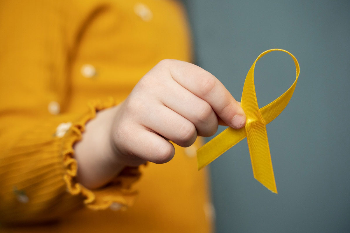 Un hallazgo preocupante: detectan un 32% más de riesgo de morir por cáncer infantil en zonas del sur de Santa Fe y Entre Ríos