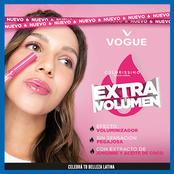 VENTANA PUBLI LOREAL SEP