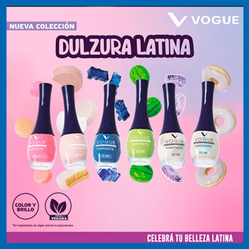 VENTANA LOREAL EXT DIC