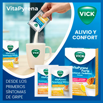VENTANA EXT VICK