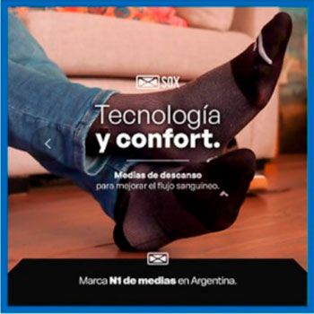 PUBLICIDAD VENTANA SOX EXT ENERO 2026